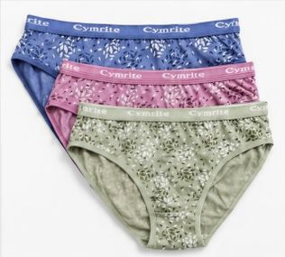 ぴり✩ Piyurz Womens Panties - Buy Piyurz Womens Panties Online at Best