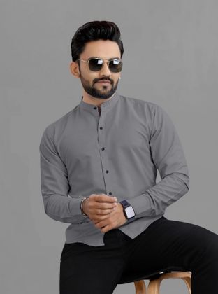 Julian Mens Casual Shirts - Buy Julian Mens Casual Shirts Online