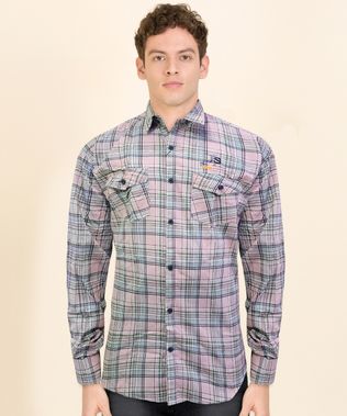 julian様36ソブシャツ Julian Mens Casual Shirts - Buy Julian Mens Casual Shirts Online