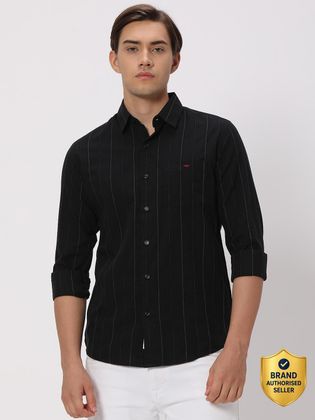 julian様36ソブシャツ Julian Mens Casual Shirts - Buy Julian Mens Casual Shirts Online