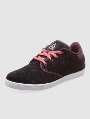 Reebok Sports Shoes - Buy Reebok Sports Shoes Online For Men At Best Prices in India