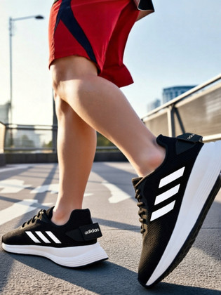 footwear adidas shoes price original