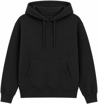 sweatshirt pain boy felpa Hoodies For Boys Buy Hoodies For Boys online at Best Prices in India 