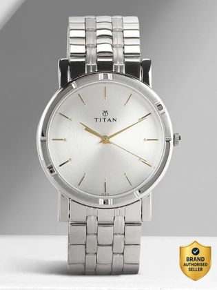 flipkart titan gear watch