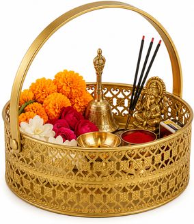 Multiple Flower Baskets - Buy Multiple Flower Baskets Online at