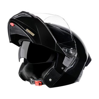 カイザース　ヘルメット Kaiser Biker Helmets - Buy Kaiser Biker Helmets Online at Best