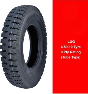 Buy Genuine Yokohama Tyres Online at Best Price | Flipkart