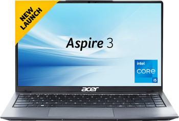 Lenovo Ideapad C340 Intel Core i5 10th Gen 10210U - (8 GB Lenovo Ideapad C340 Intel Core i5 10th Gen 10210U - (8 GB