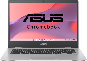 Lenovo Ideapad C340 Intel Core i5 10th Gen 10210U - (8 GB Lenovo Ideapad C340 Intel Core i5 10th Gen 10210U - (8 GB