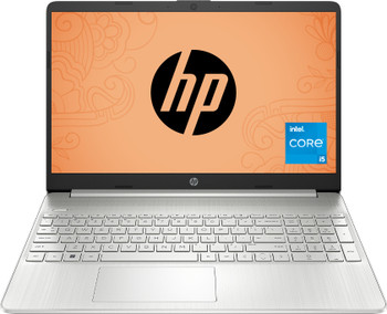 Lenovo Ideapad C340 Intel Core i5 10th Gen 10210U - (8 GB Lenovo Ideapad C340 Intel Core i5 10th Gen 10210U - (8 GB