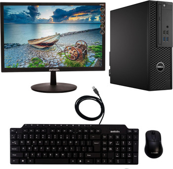 Khám Phá Thế Giới Iwin - Cánh Cửa Dẫn Đến Thành Công
