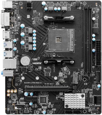 ASRock B660M Phantom Gaming 4 LGA 1700Socket Micro-ATX Intel B660 