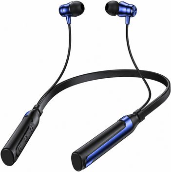 iPods - Buy iPods Online at Best Prices In India | Flipkart.com