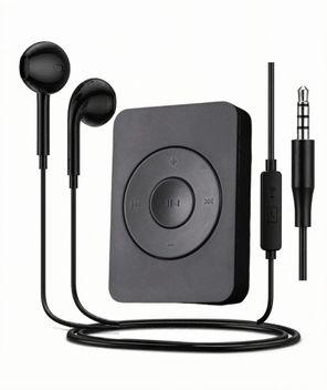 iPods - Buy iPods Online at Best Prices In India | Flipkart.com