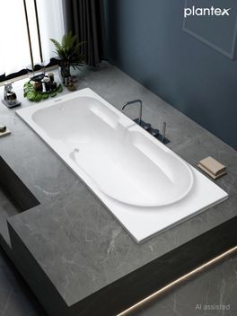 Raizing Bathroom And Kitchen Fittings - Buy Raizing Bathroom And