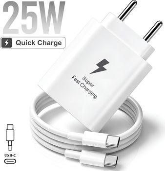Zxzx Mobile Accessories - Buy Zxzx Mobile Accessories Online at