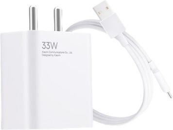 Zxzx Mobile Accessories - Buy Zxzx Mobile Accessories Online at