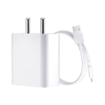 Zxzx Mobile Accessories - Buy Zxzx Mobile Accessories Online at