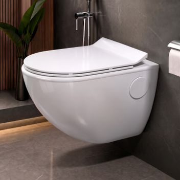 レイアウト用品 Hideon24 Kenzo Bathroom And Kitchen Fittings - Buy Kenzo Bathroom And