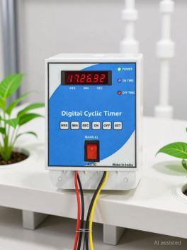 Shi Electronic Timer Switches - Buy Shi Electronic Timer Switches