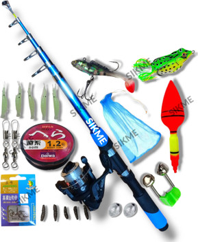 akios fishing reel paddle handle Nitron F-15 – HATTERAS JACK upgraded stainless power handle Phantom Spider Lure for Size:8lb-500Yd 9