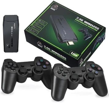 Ps4 Gaming Consoles - Buy Ps4 Gaming Consoles Online at Best