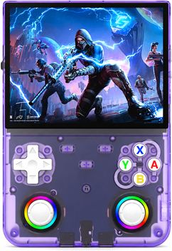 Ps4 Gaming Consoles - Buy Ps4 Gaming Consoles Online at Best