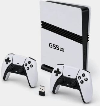 Ps4 - Buy Ps4 Online at Best Prices In India | Flipkart.com