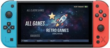 Ps Vita Gaming Consoles - Buy Ps Vita Gaming Consoles Online at