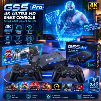 プレステーション4 Ps4 - Buy Ps4 Online at Best Prices In India | Flipkart.com