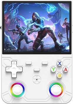 Ps4 Gaming Consoles - Buy Ps4 Gaming Consoles Online at Best