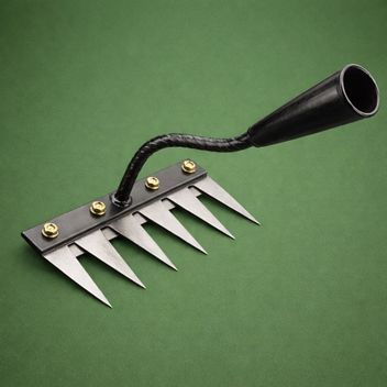 Plants Planter S Gardening Tools - Buy Plants Planter S Gardening