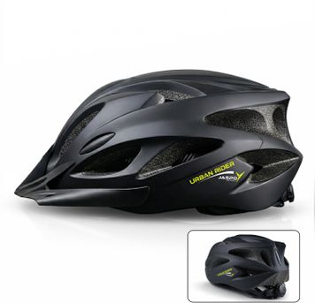 bomber style motorcycle helmet Helmet: Jean-Michel Basquiat (Black Crown) – Artware Editions ML Blue our Stealth ABS helmet Kanken Rainbow Fjallraven Kanken Type:S5+M01 Powered Airbag