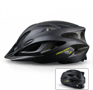bike helmets for babies canada Wanderer - Infant Helmet Texas A&M Aggies White Color:Alpine White float the river shell design provides improved