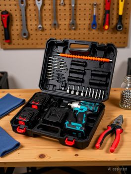 Diy Parts Depot Power Tools Online at Best Prices on Flipkart
