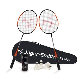 Fz Forza Badtminton Gear - Buy Fz Forza Badtminton Gear Online at