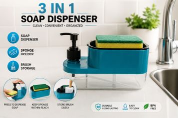 Ikea Bathroom Accessories - Buy Ikea Bathroom Accessories Online