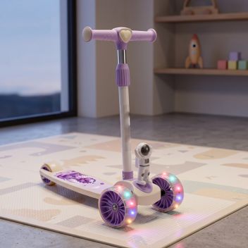 Yijun Toys - Buy Yijun Toys Online at Best Prices in India