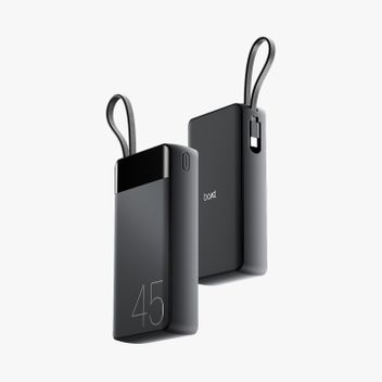 Zxzx Mobile Accessories - Buy Zxzx Mobile Accessories Online at