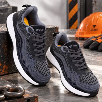 Jama Safety Shoes - Buy Jama Safety Shoes Online at Best Prices In