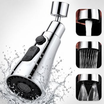 Tomo Bathroom And Kitchen Fittings - Buy Tomo Bathroom And Kitchen