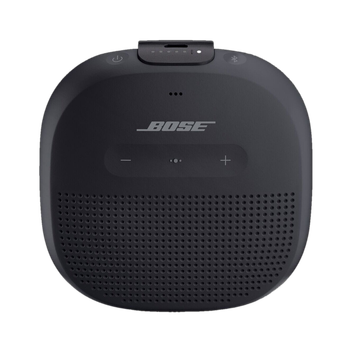 Bose Soundtouch 10 : Buy Online at Best Prices and Offers in India