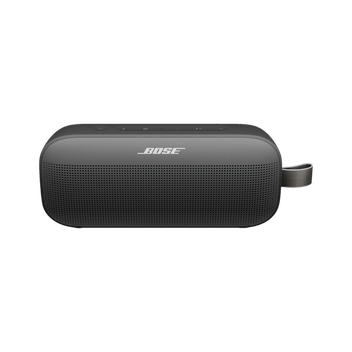 Bose Soundtouch 10 : Buy Online at Best Prices and Offers in India