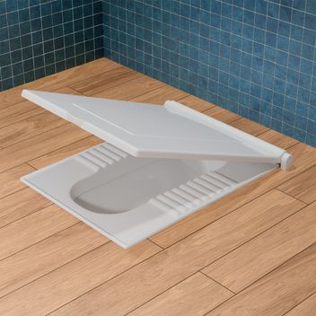 Tomo Bathroom And Kitchen Fittings - Buy Tomo Bathroom And Kitchen