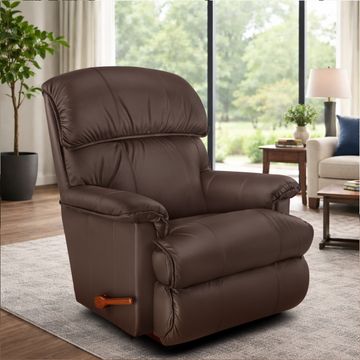 Lead Industries La-Z-Boy アンティーク机 La-z-boy Recliners - Buy La-z-boy Recliners Online | Flipkart.com