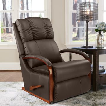 La-z-boy Recliners - Buy La-z-boy Recliners Online | Flipkart.com