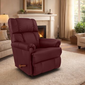 La-z-boy Recliners - Buy La-z-boy Recliners Online | Flipkart.com