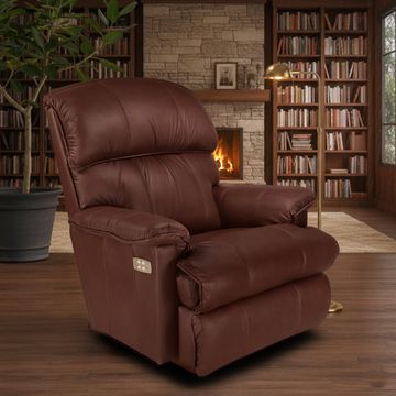 La-z-boy Recliners - Buy La-z-boy Recliners Online | Flipkart.com