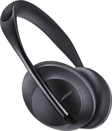 Bose Noise Cancelling Headphones 700 - Buy Bose Noise Cancelling