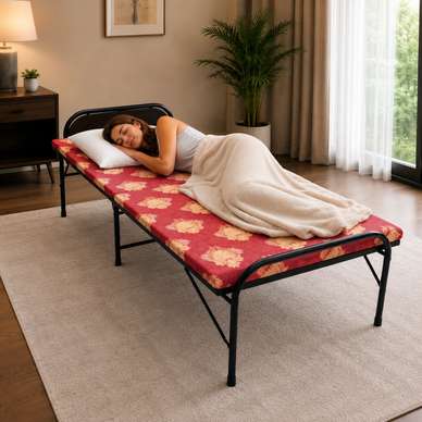 Beds More - Buy Beds More Online at Best Prices In India | shopsy.in